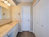 2710 Quail Creek Drive - Photo 35