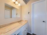 2710 Quail Creek Drive - Photo 36