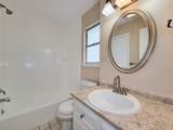 2710 Quail Creek Drive - Photo 37