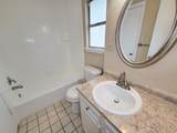 2710 Quail Creek Drive - Photo 38