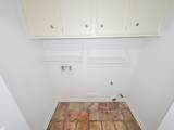 2710 Quail Creek Drive - Photo 39