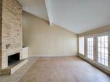 2710 Quail Creek Drive - Photo 4