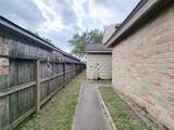 2710 Quail Creek Drive - Photo 40
