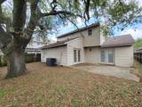 2710 Quail Creek Drive - Photo 41