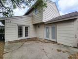 2710 Quail Creek Drive - Photo 42