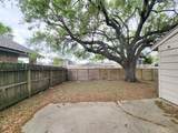2710 Quail Creek Drive - Photo 43