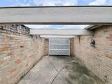 2710 Quail Creek Drive - Photo 44