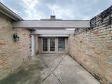 2710 Quail Creek Drive - Photo 45