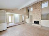 2710 Quail Creek Drive - Photo 5