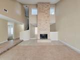 2710 Quail Creek Drive - Photo 6