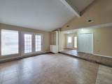 2710 Quail Creek Drive - Photo 7