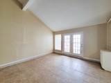 2710 Quail Creek Drive - Photo 8