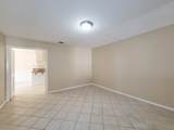 2710 Quail Creek Drive - Photo 9