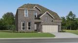6213 Chatom Drive - Photo 1