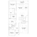 6213 Chatom Drive - Photo 2