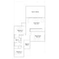 6213 Chatom Drive - Photo 3