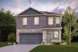 12323 Steinhagen Lake Drive - Photo 1