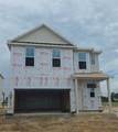 12323 Steinhagen Lake Drive - Photo 23