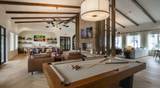 24720 Morton Ranch Road - Photo 11