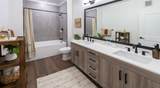 24720 Morton Ranch Road - Photo 4