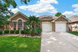 1103 Parkhaven Lane - Photo 1
