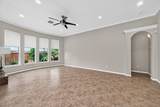 1103 Parkhaven Lane - Photo 10