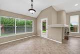 1103 Parkhaven Lane - Photo 13