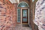 1103 Parkhaven Lane - Photo 2