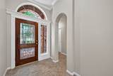 1103 Parkhaven Lane - Photo 3