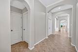 1103 Parkhaven Lane - Photo 4
