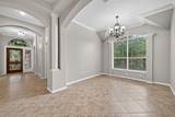 1103 Parkhaven Lane - Photo 6