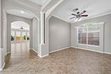 1103 Parkhaven Lane - Photo 8