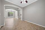 1103 Parkhaven Lane - Photo 9