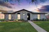8011 La Roche Lane - Photo 1