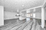 8011 La Roche Lane - Photo 10