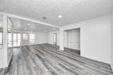 8011 La Roche Lane - Photo 11