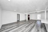 8011 La Roche Lane - Photo 12