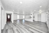 8011 La Roche Lane - Photo 13