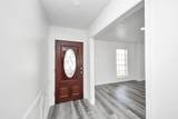 8011 La Roche Lane - Photo 14