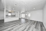 8011 La Roche Lane - Photo 15
