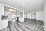 8011 La Roche Lane - Photo 16