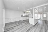 8011 La Roche Lane - Photo 17