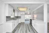 8011 La Roche Lane - Photo 18