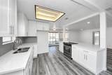 8011 La Roche Lane - Photo 19