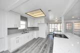 8011 La Roche Lane - Photo 20