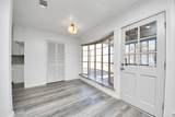 8011 La Roche Lane - Photo 25