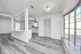 8011 La Roche Lane - Photo 26