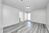 8011 La Roche Lane - Photo 28