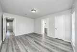 8011 La Roche Lane - Photo 29
