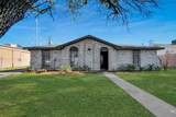 8011 La Roche Lane - Photo 3
